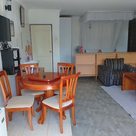Avishai Homes Кисуму Экстерьер фото